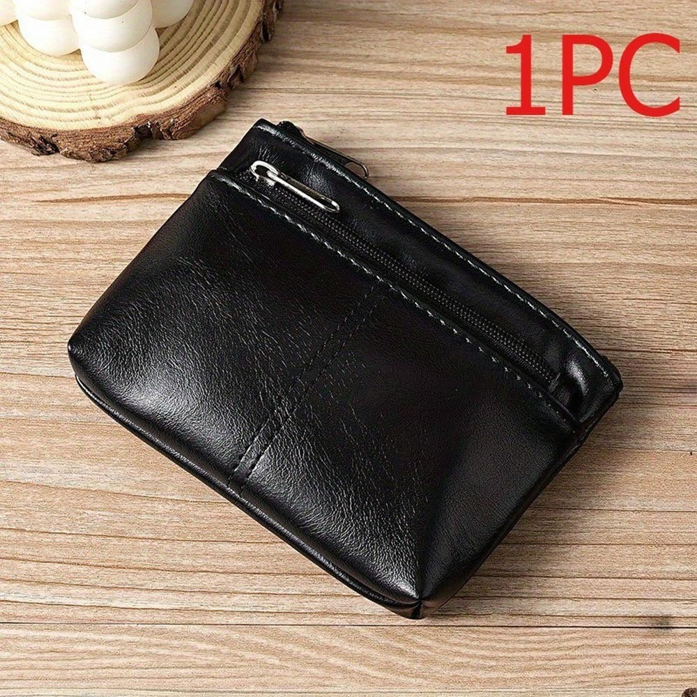 WS0093DGN Black