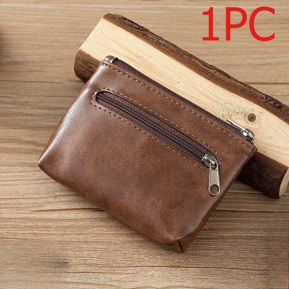 WS0093DGN Brown