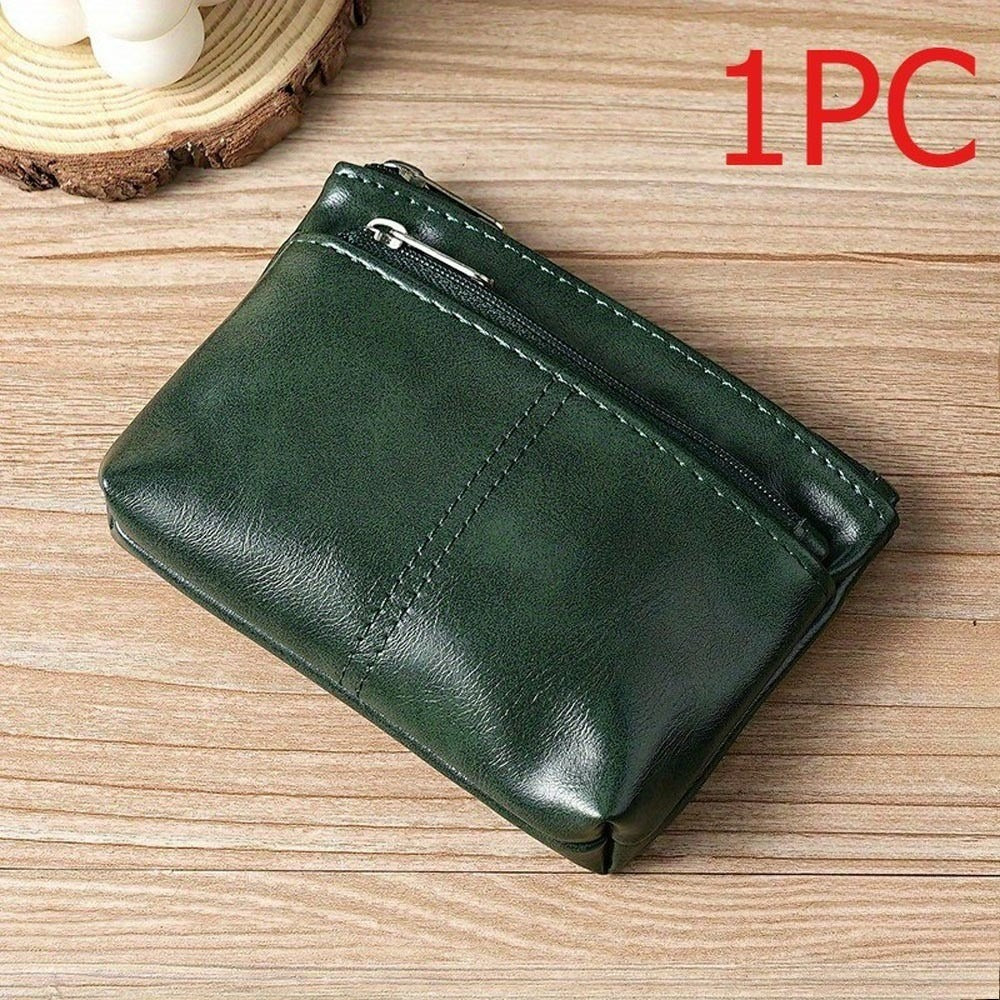 WS0093DGN Dark Green